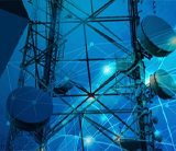 telecom and billing solution