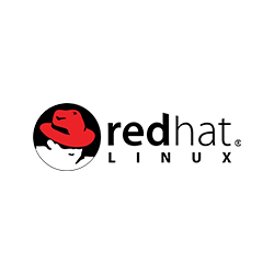 redhat